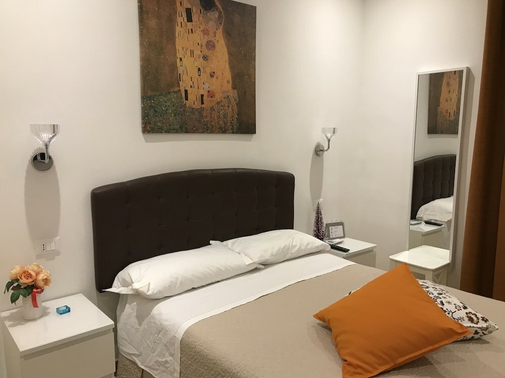 Фото St. Peter's Relax