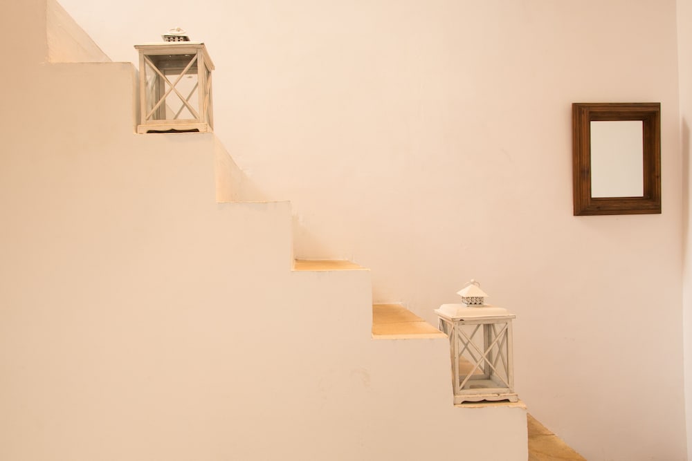 Фото Brondo Architect Hotel