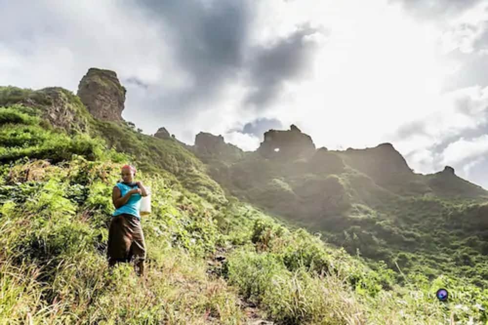 Фото Praiano Aparthotel