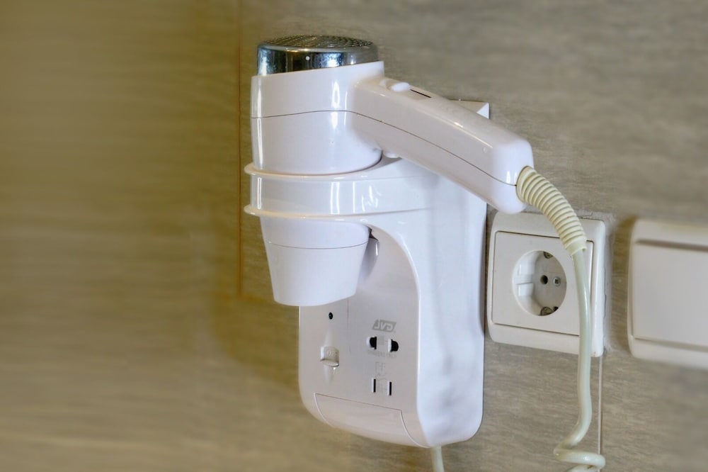 Фото Swiss-Belhotel Cirebon