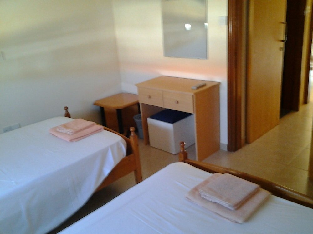 Фото Savva Complex