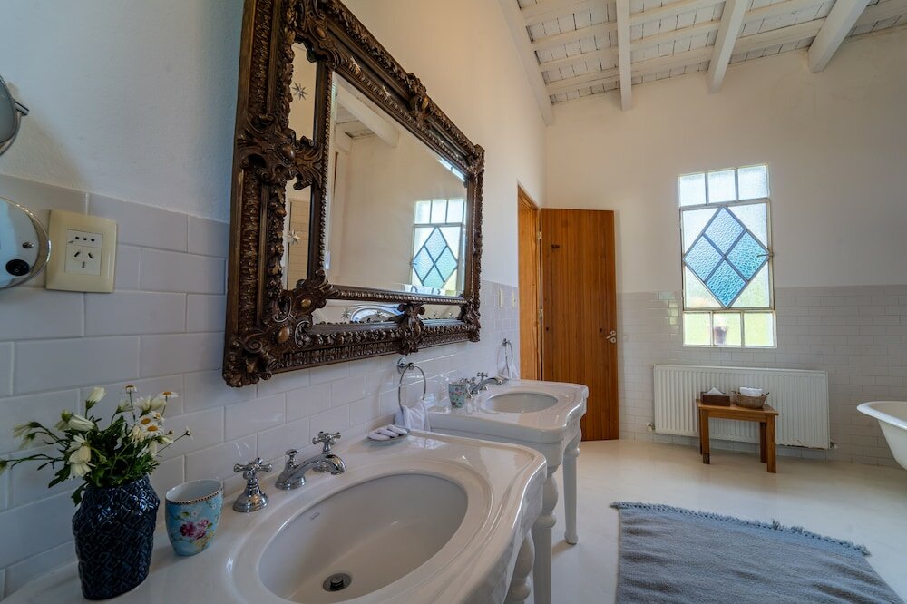 Фото Narbona Wine Lodge