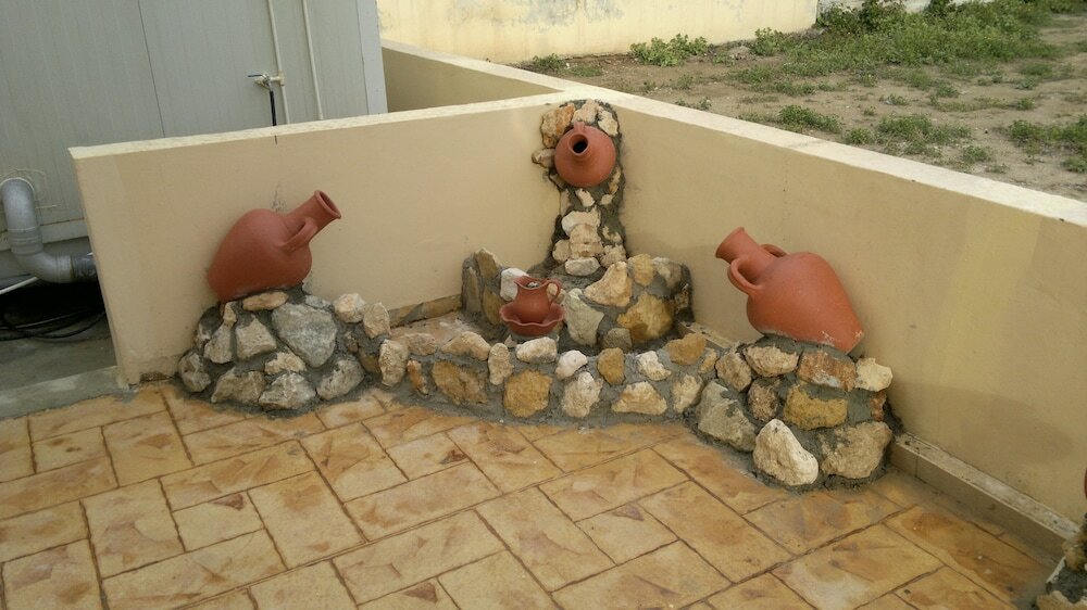 Фото Savva Complex