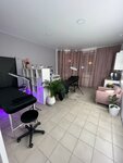 Eller_beauty (rabochiy posyolok Selyatino, Gospitalnaya ulitsa, 10), estudio de maquillaje permanente