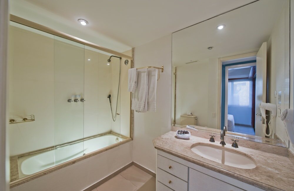 Фото Hotel Ninety