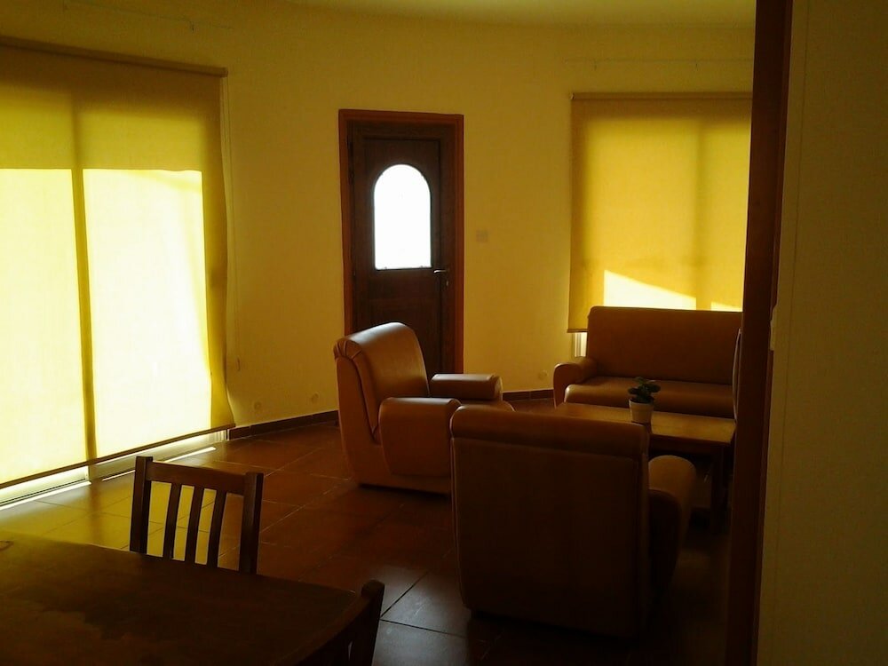 Фото Savva Complex