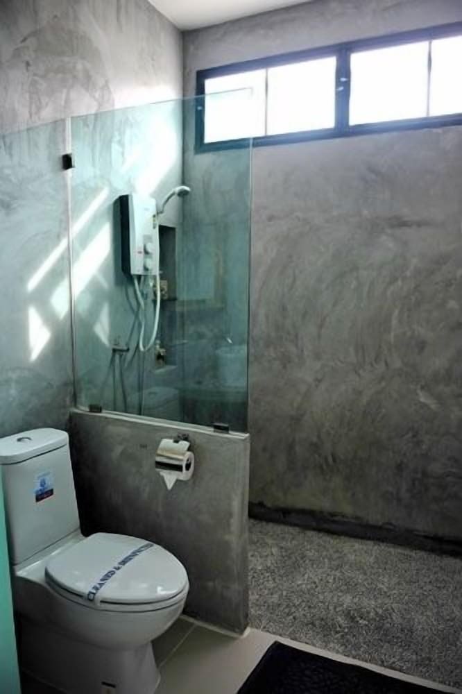 Фото The Gleam Resort