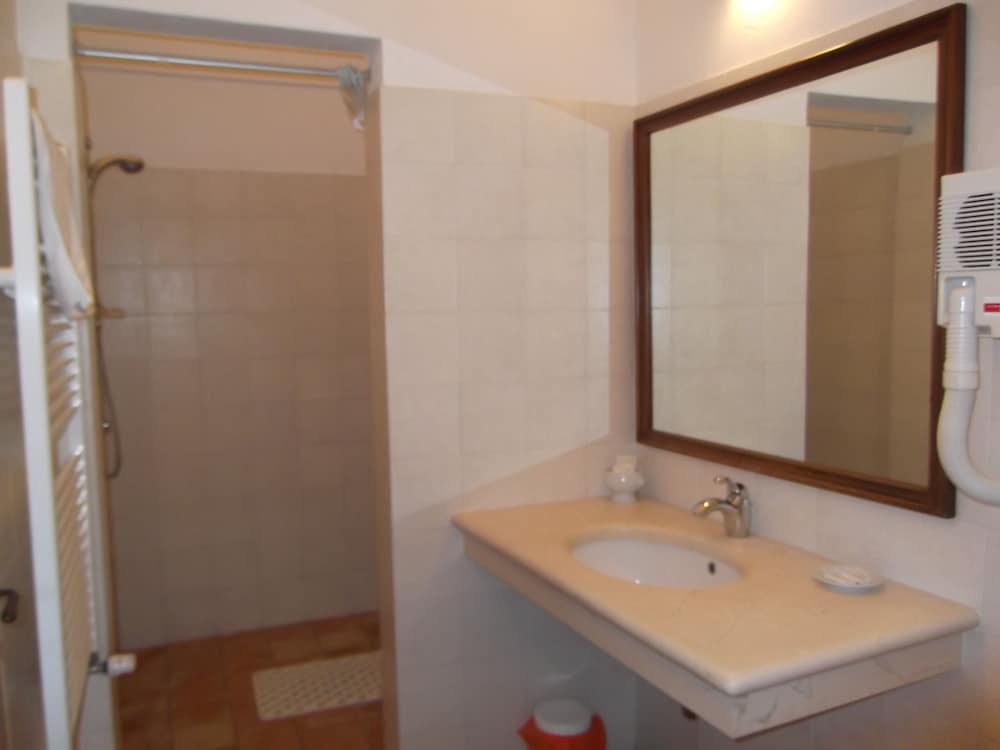 Фото Agli Archi Dimore Storiche