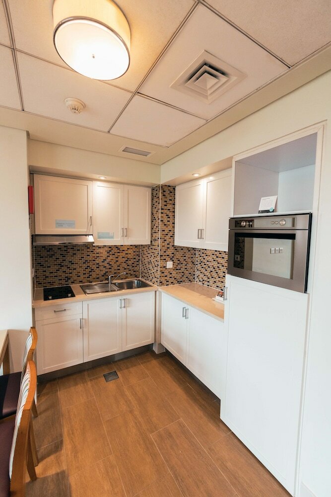 Фото Salalah Gardens Hotel