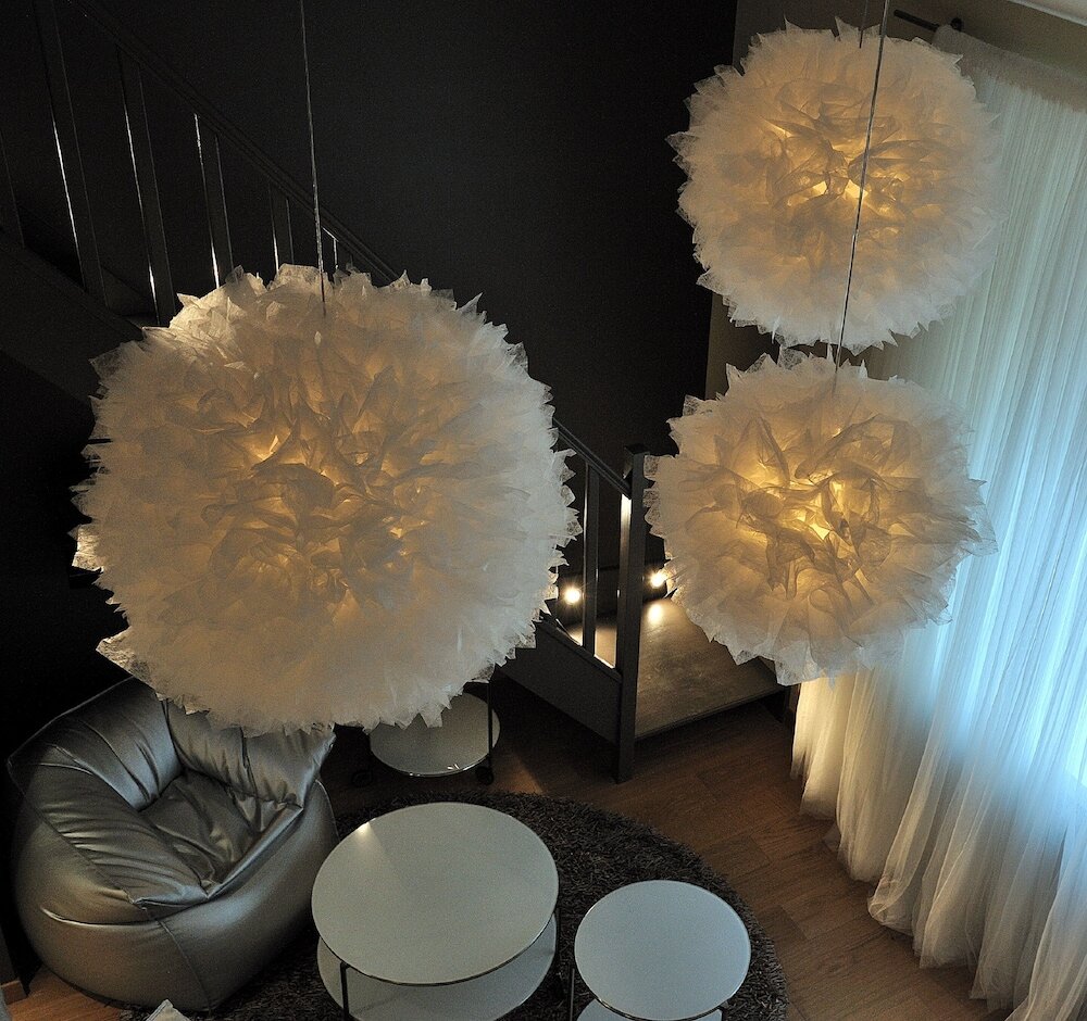 Фото Le Gourguillon