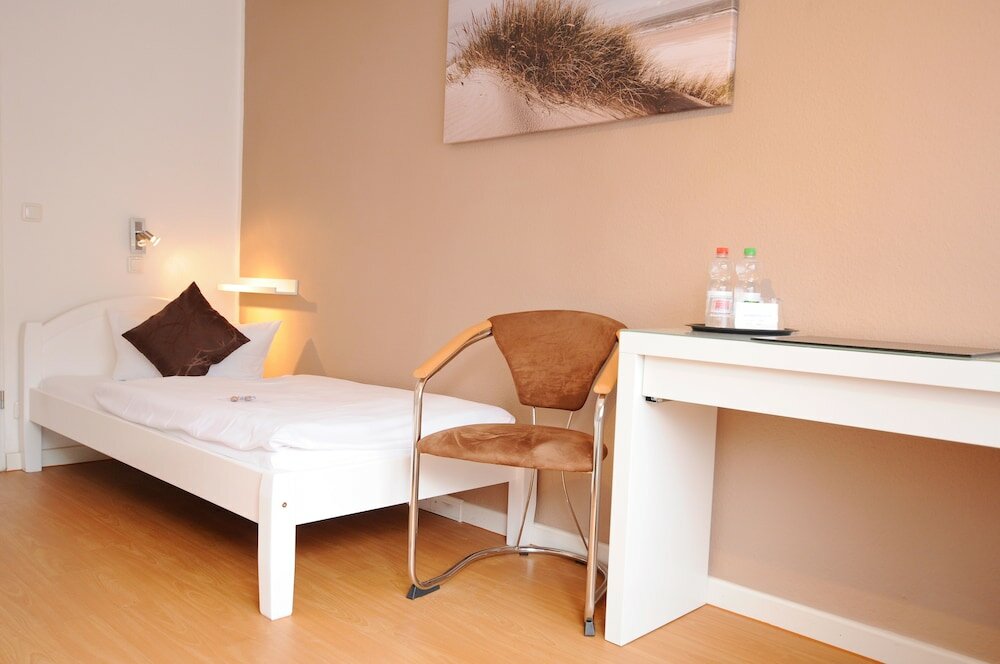 Фото Hotel Herrenhof