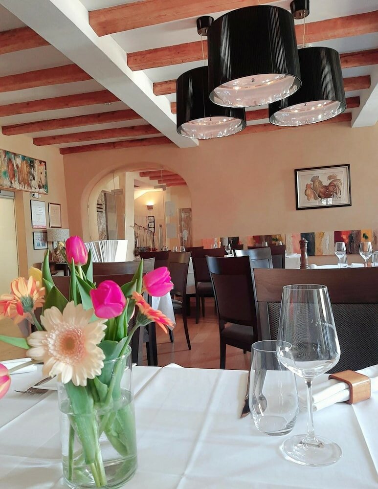 Фото Hotel Kukuriku