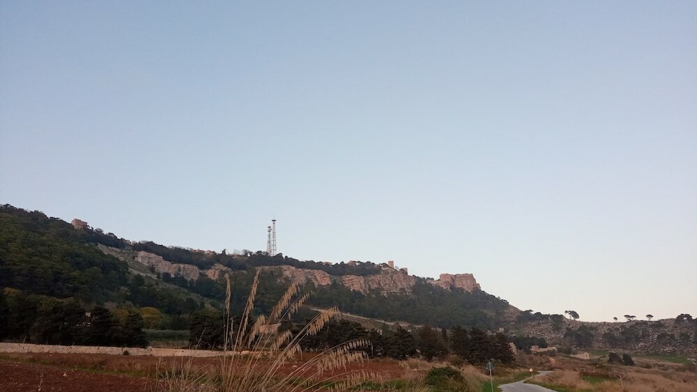 Фото Hotel Edelweiss