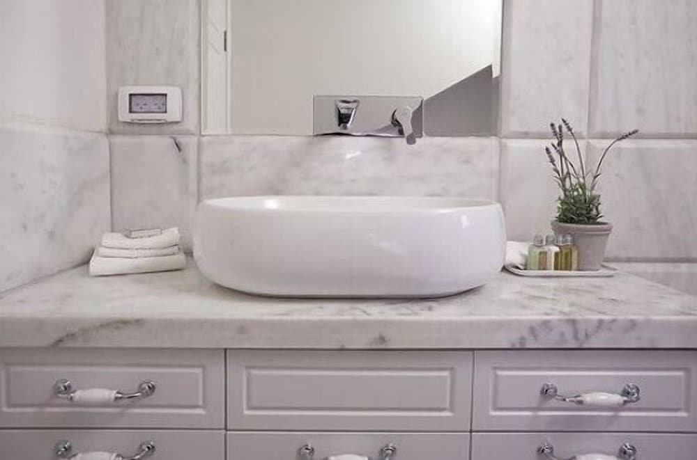 Фото Tel Aviv Home