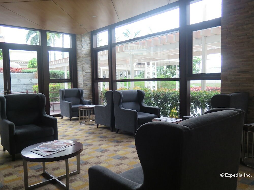 Фото Widus Hotel Clark