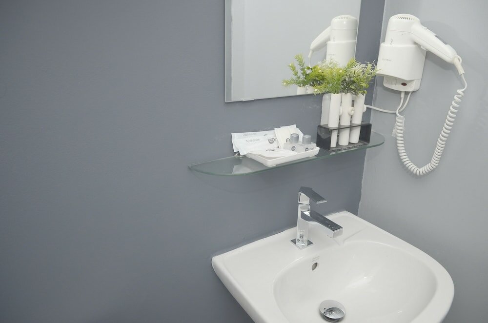 Фото My Hostel Ratchada