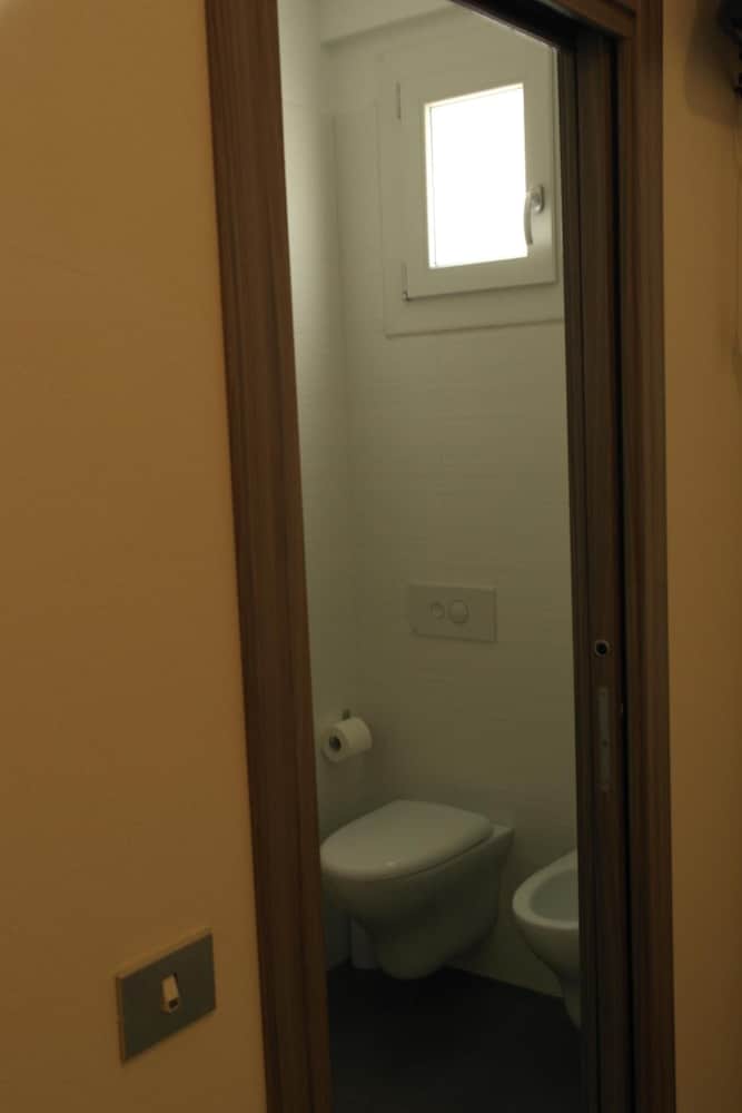 Фото Hotel Excelsior