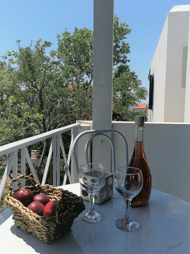 Фото Allegria Family Hotel