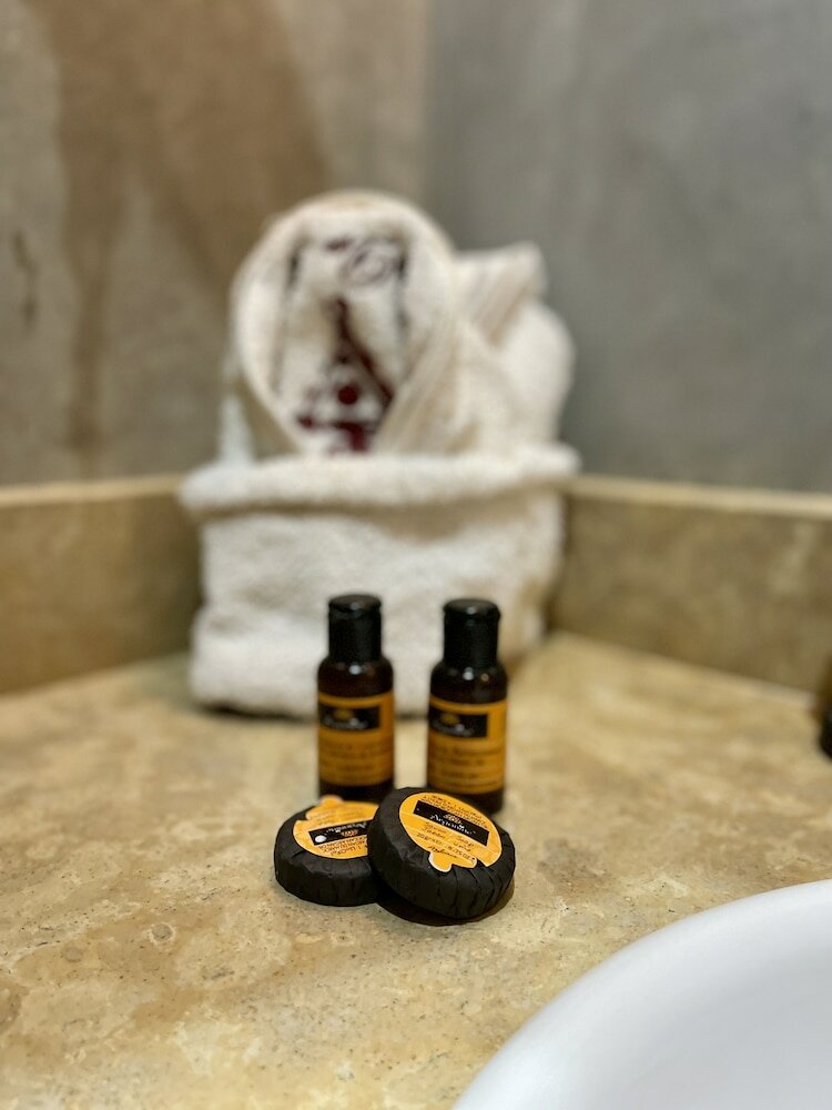 Фото Riad Dar Foundouk & SPA