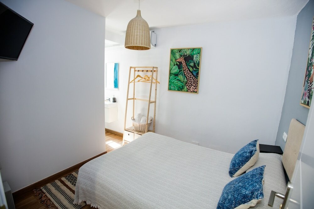 Фото The Monkey Room