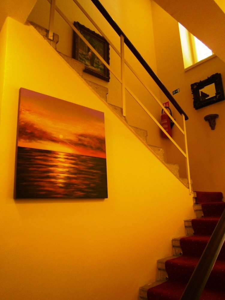 Фото Integrated Hotel Arbia - Margita Deluxe