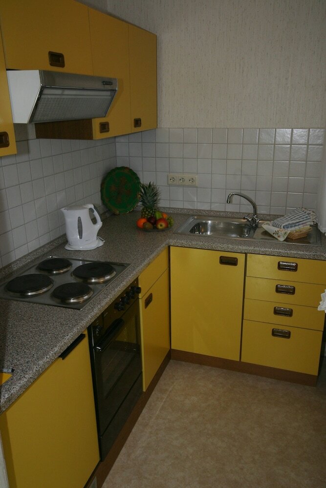 Фото Cafe Schneidewind