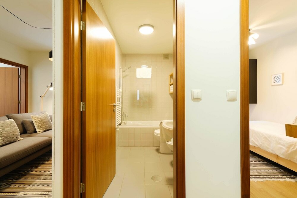 Фото Shining View