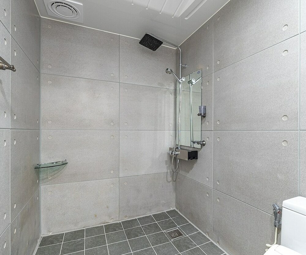 Фото Present Poolvilla