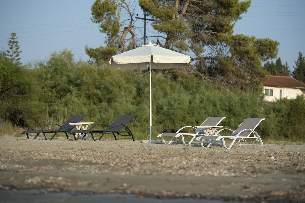 Фото Agapi Summer House