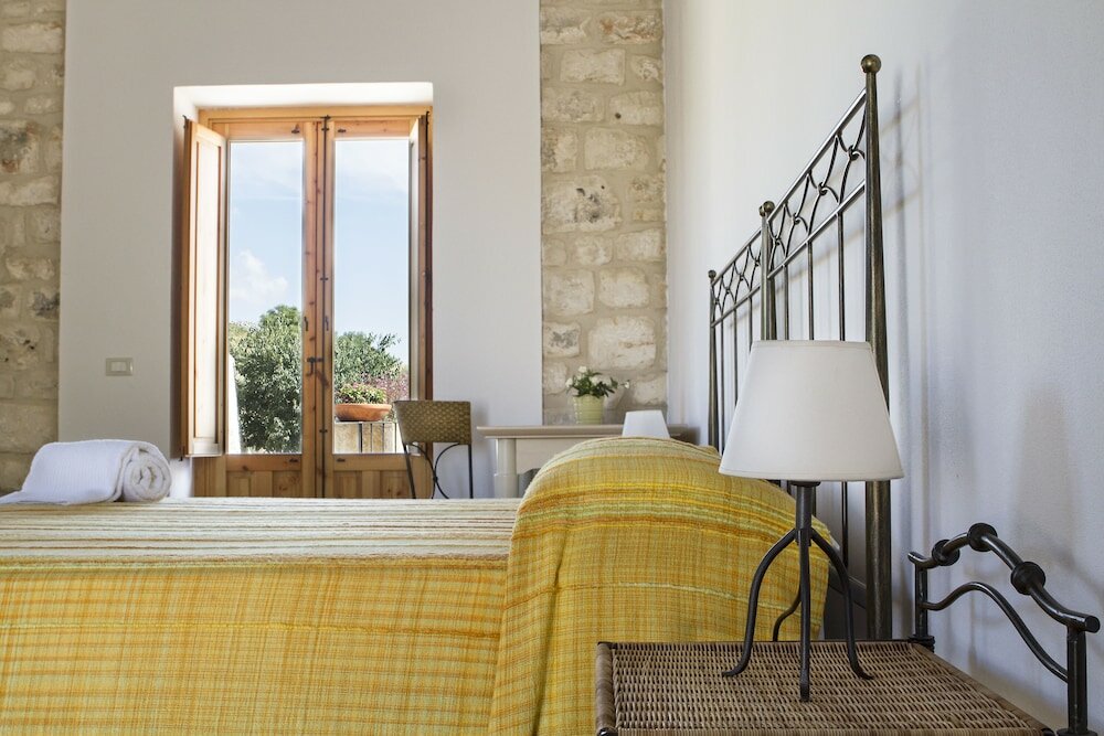 Фото Casa al Castello