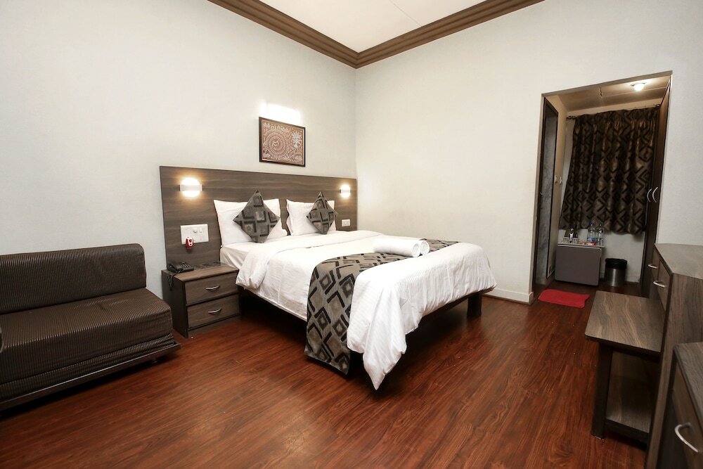 Фото Westend Hotel