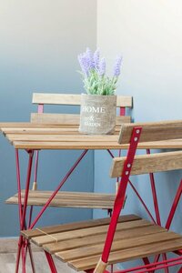 Гостиница Raise Heraklion Boutique Apartments