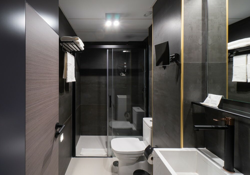 Фото Hotel Perla Del Sur