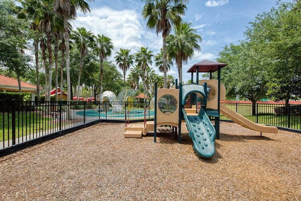 Фото Sol1520sc 6 Bed Solana Holiday Villa