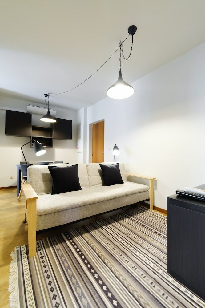 Фото Shining View