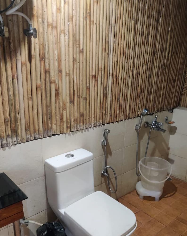 Фото Misty Oaks Resorts