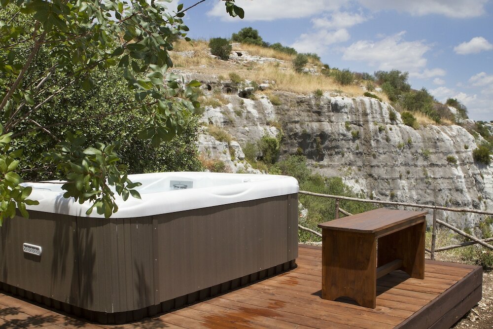 Фото Casa al Castello