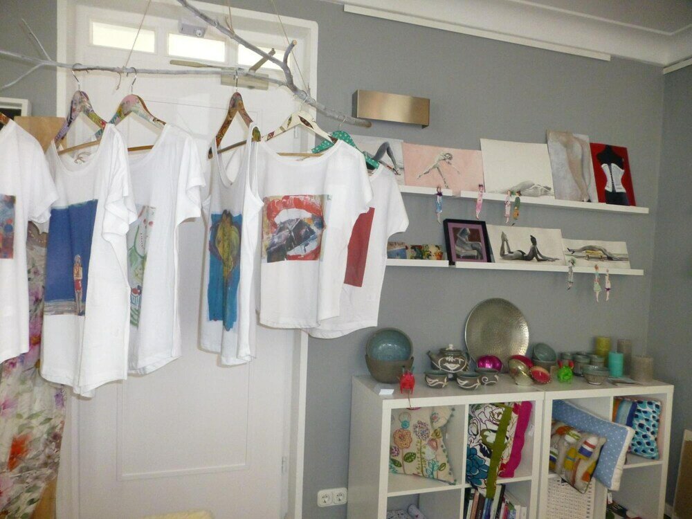 Фото Hotel Bergbauer