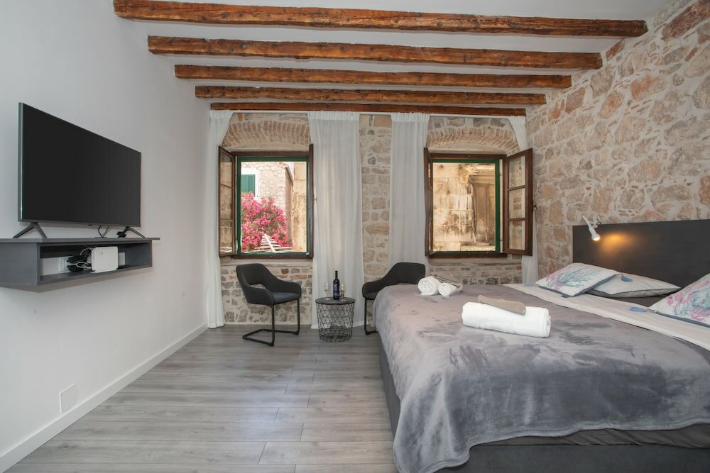 Фото Apartment Libra