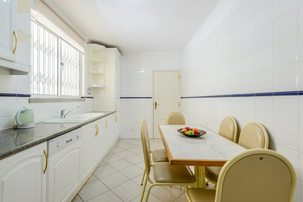 Фото Casa Europa