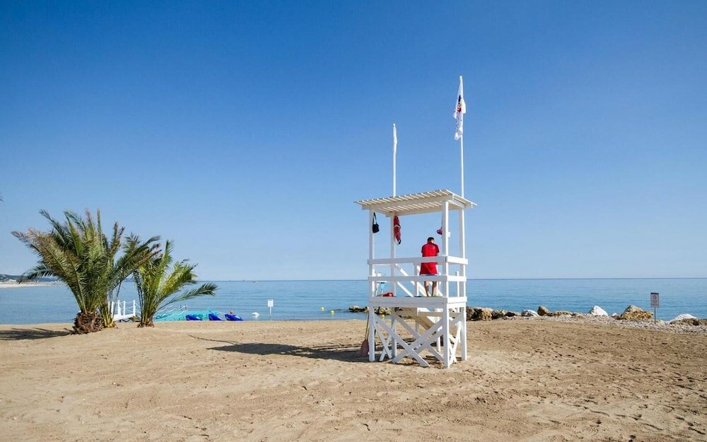 Фото Centro Vacanze Poker