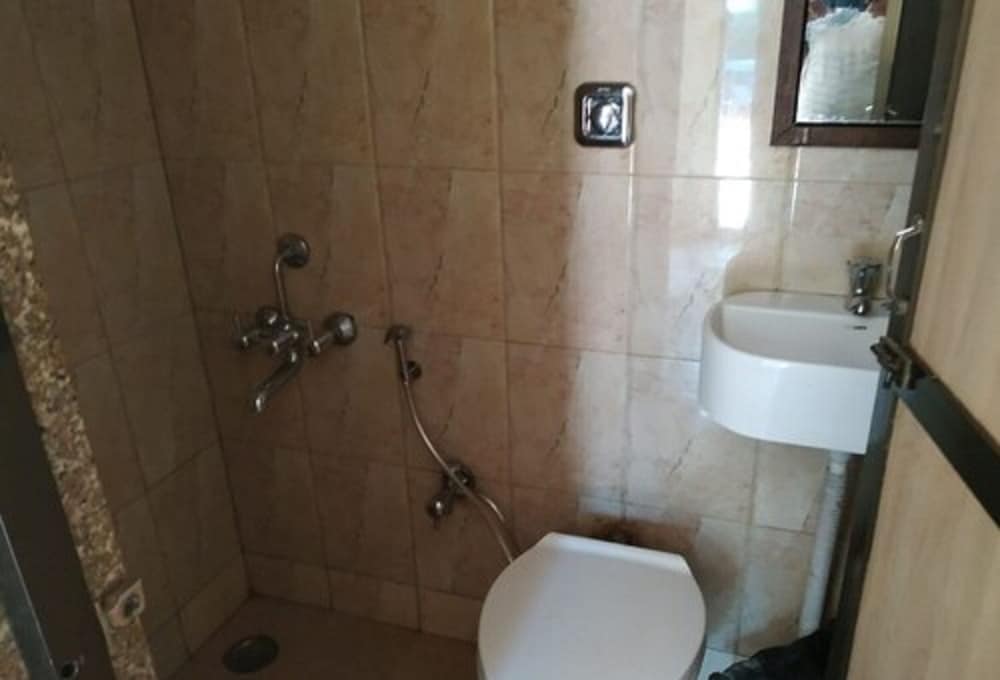 Фото Westend Hotel