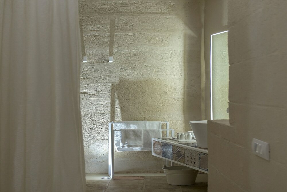 Фото Conche Luxury Retreat