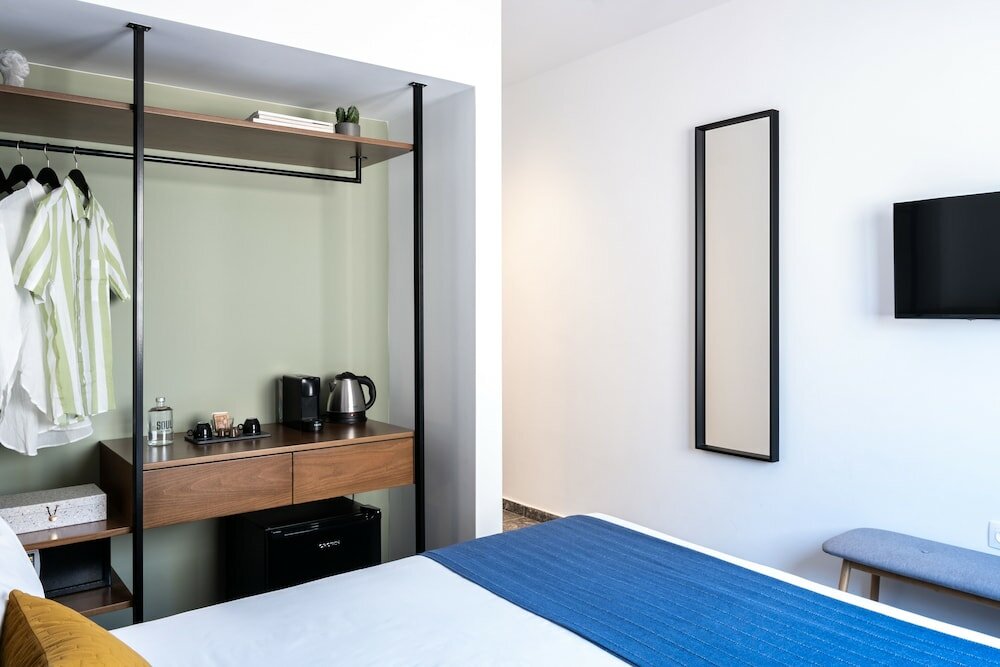 Фото Play Theatrou Athens