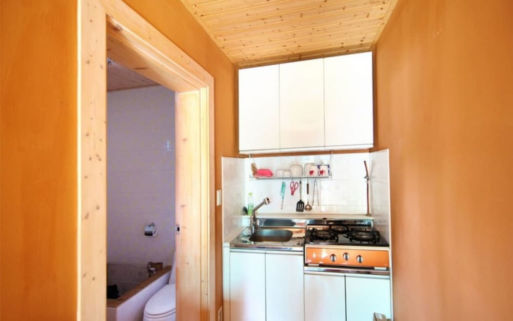 Фото Ganghwado Manisan Pension