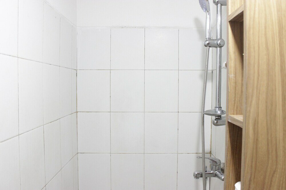 Фото Strategic 1br Apartment with Sofa Bed at The Jarrdin Cihampelas