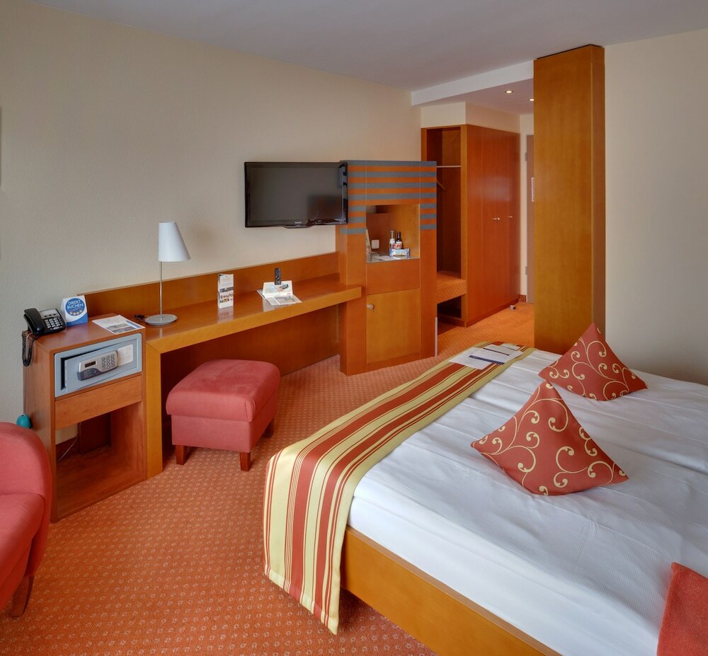 Фото HansenS Haus am Meer