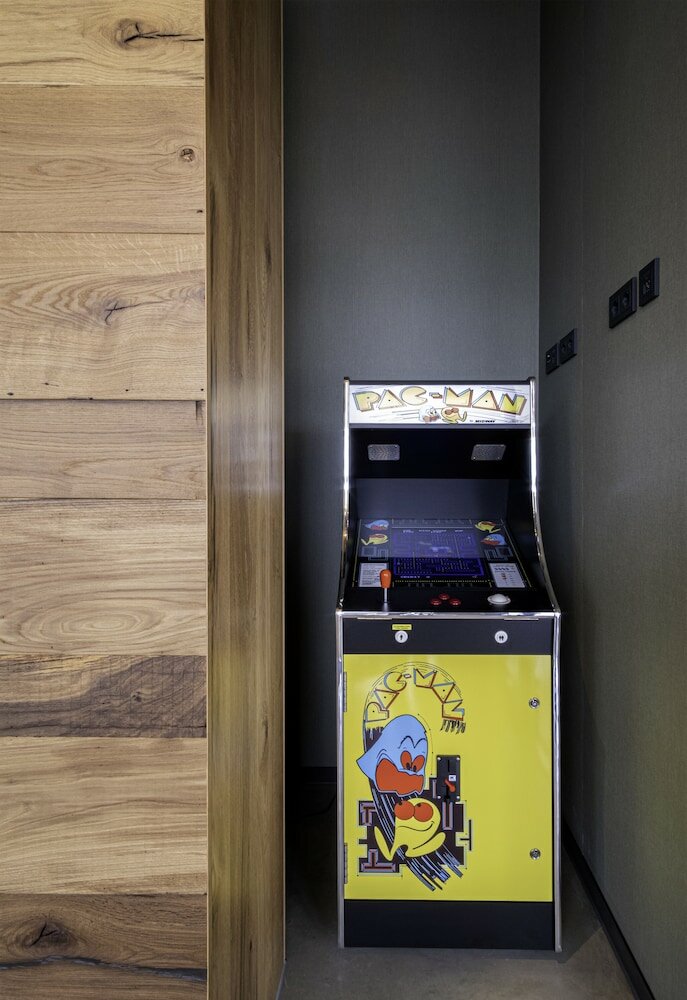 Фото RiKu Hotel Reutlingen