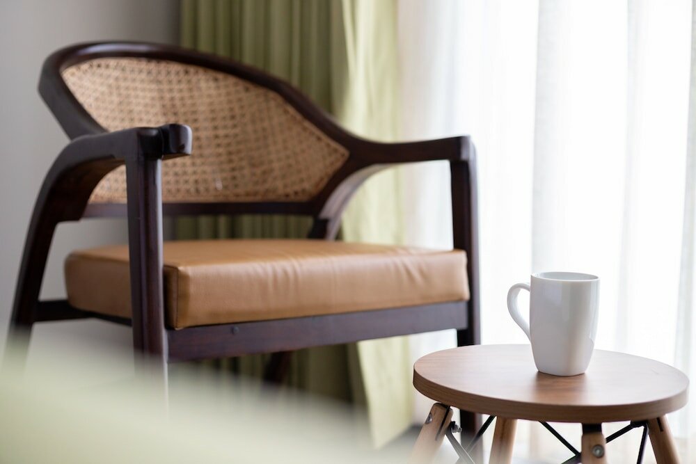 Фото Sibaya Beach Resort