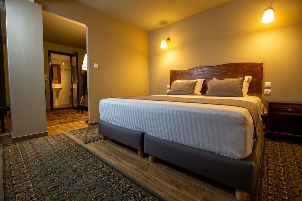 Фото La Noi Guesthouse